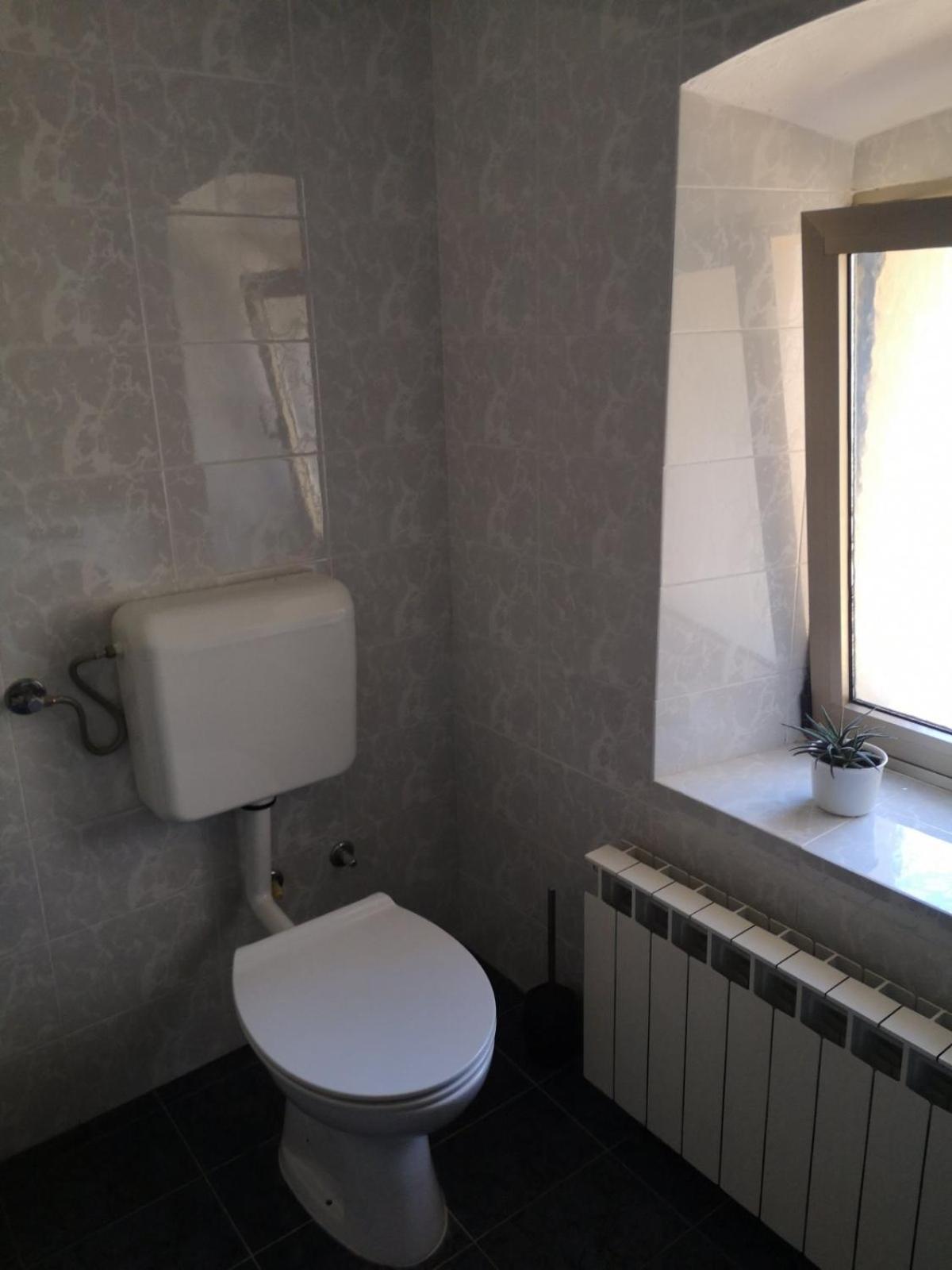 Apartma Ester Lucija Kültér fotó
